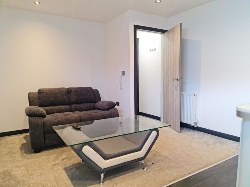 111 Hubert Road Selly Oak